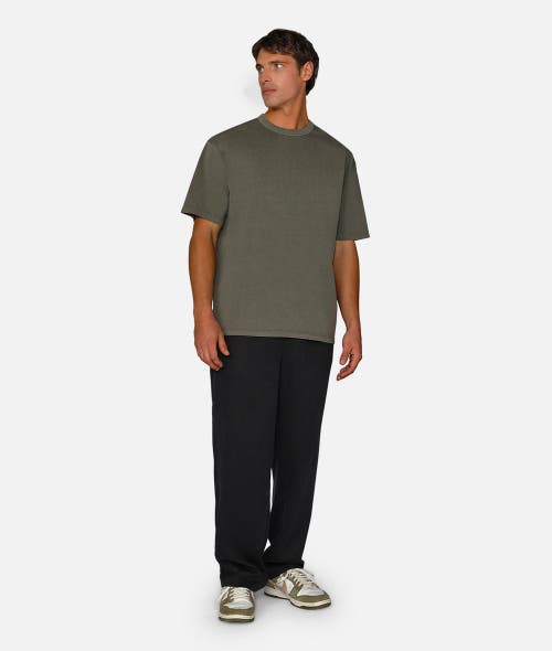 Industrie Australia The Del Sur Tee