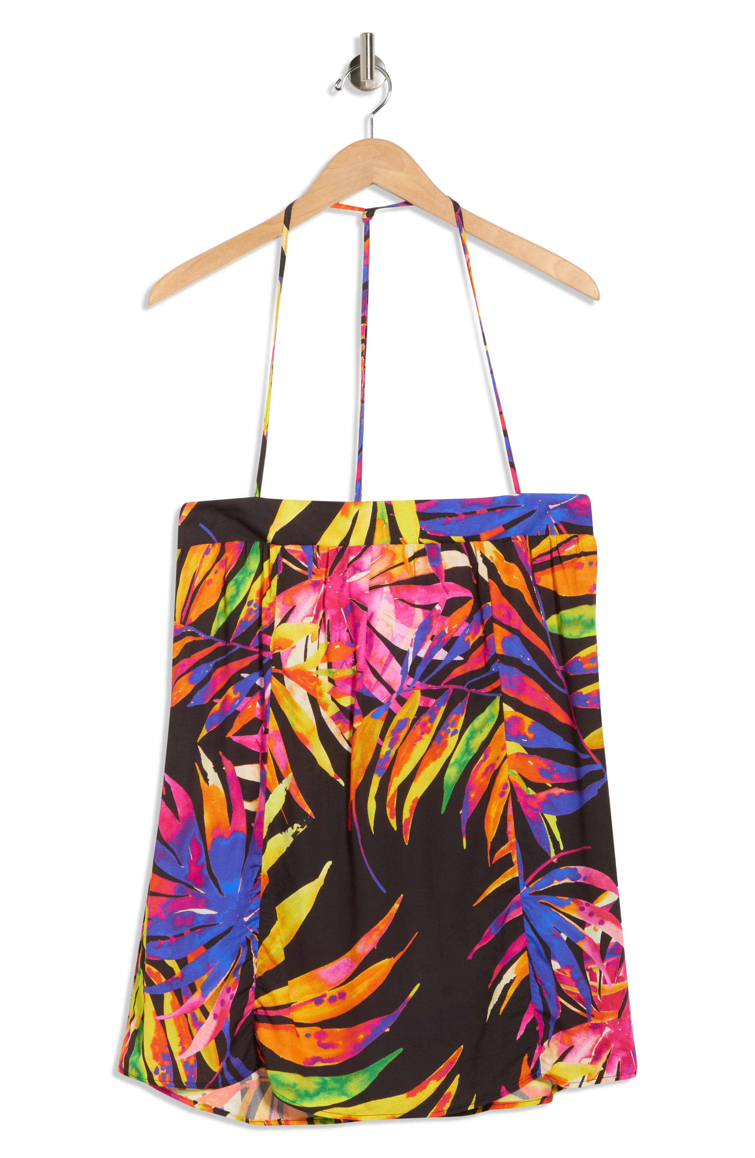 Maaji Guilia Cover-Up Dress