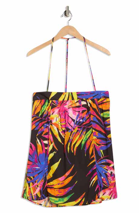 Maaji Guilia Cover-Up Dress