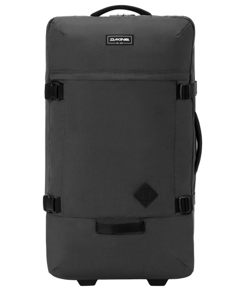 365 ROLLER BAG LT 100L