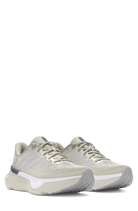 Infinite Pro Breeze Running Sneaker (Men)