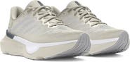 Under Armour Infinite Pro Breeze Running Sneaker