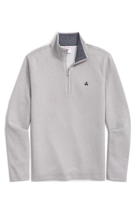 Brooks brothers sweatshirts on sale