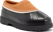 SOREL Ambler™ Waterproof Clog