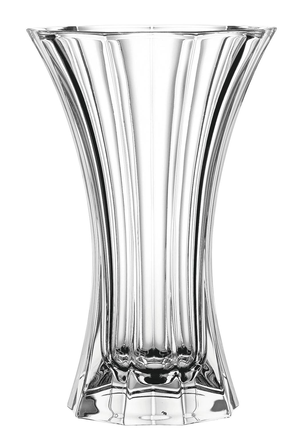 selected Clear