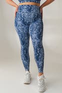 Vitality Revive Pant