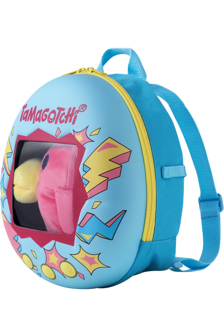 Hashizotchi, Alternate, color, Multicolor