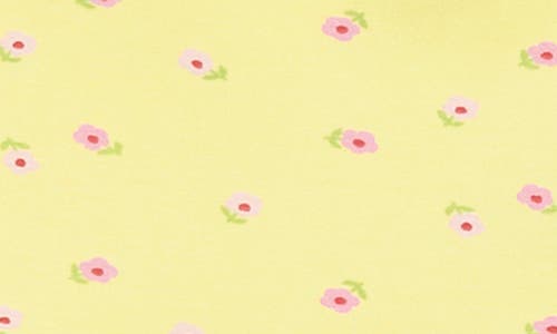 JESSICA SIMPSON JESSICA SIMPSON KIDS' PUFF SLEEVE TIERED DRESS