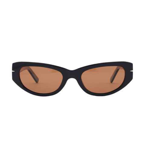 Bleach Sunglasses