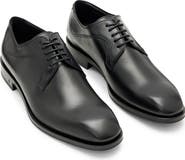 John Varvatos Harrison City Derby