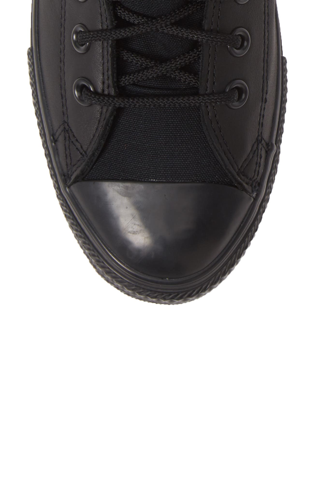 Converse Chuck Taylor<sup>®</sup> All Star<sup>®</sup> Winter Gore-Tex<sup>®</sup> Sneaker, Alternate, color, 