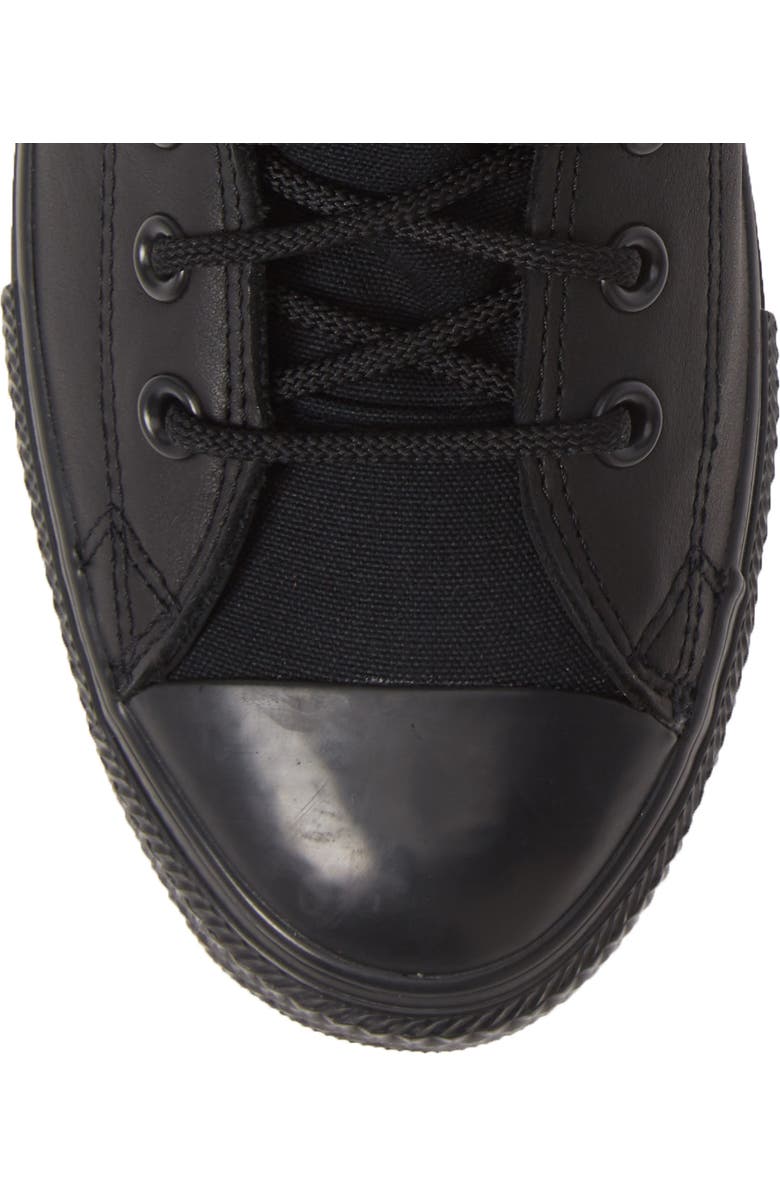 Converse Chuck Taylor<sup>®</sup> All Star<sup>®</sup> Winter Gore-Tex<sup>®</sup> Sneaker, Alternate, color,