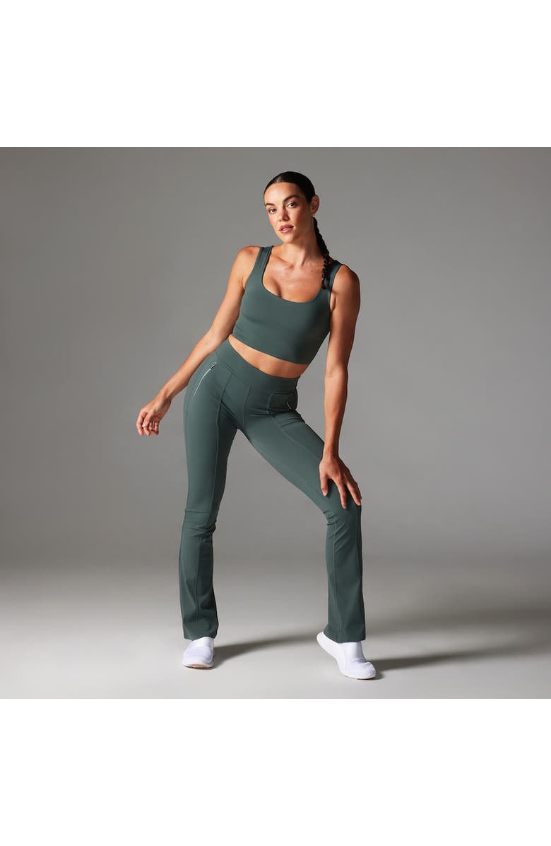 Tavi Apres Pant, Alternate, color, Urban