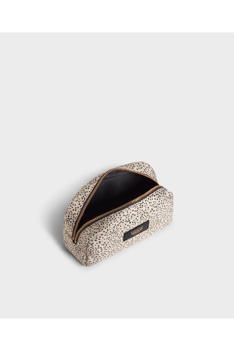 Vivianne Toiletry Bag, Alternate, color, Vivianne