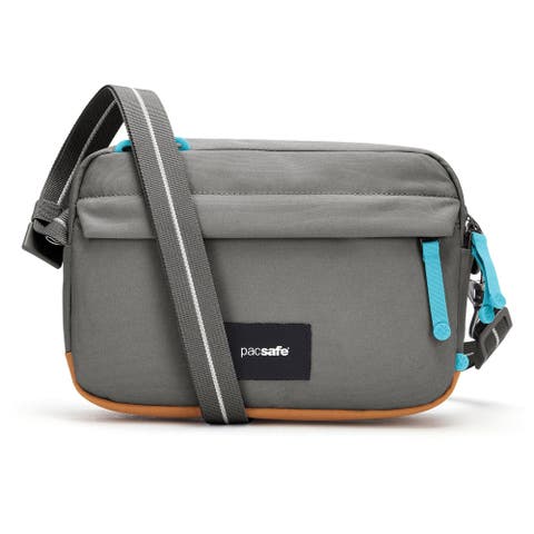 GO Crossbody