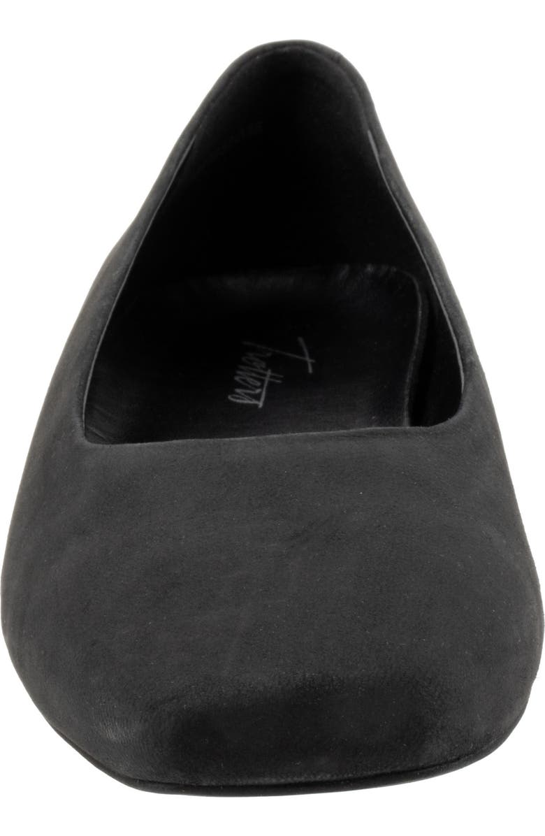 Trotters Honor Flat, Alternate, color,