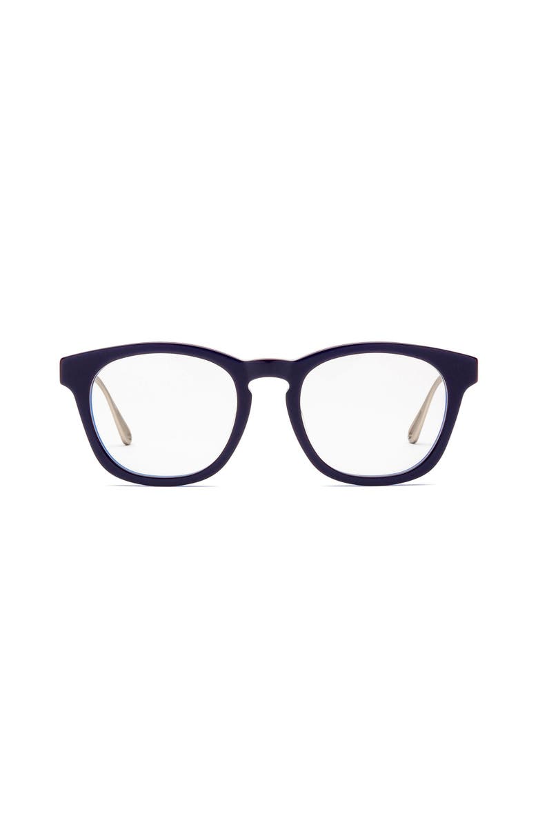 Caddis Pinto72 | Reading Glasses, Alternate, color, Wembley