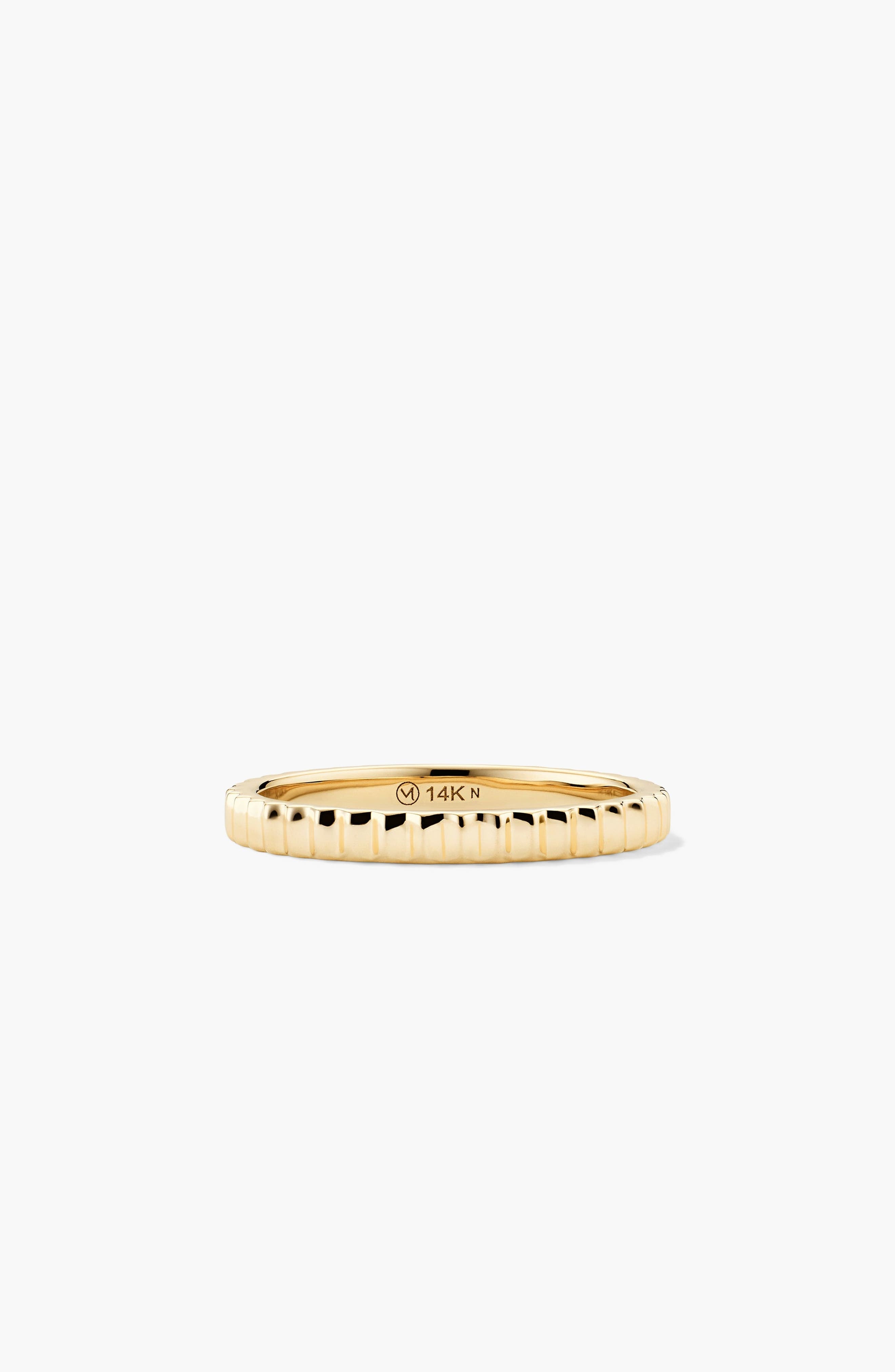 selected 10k Yellow Gold