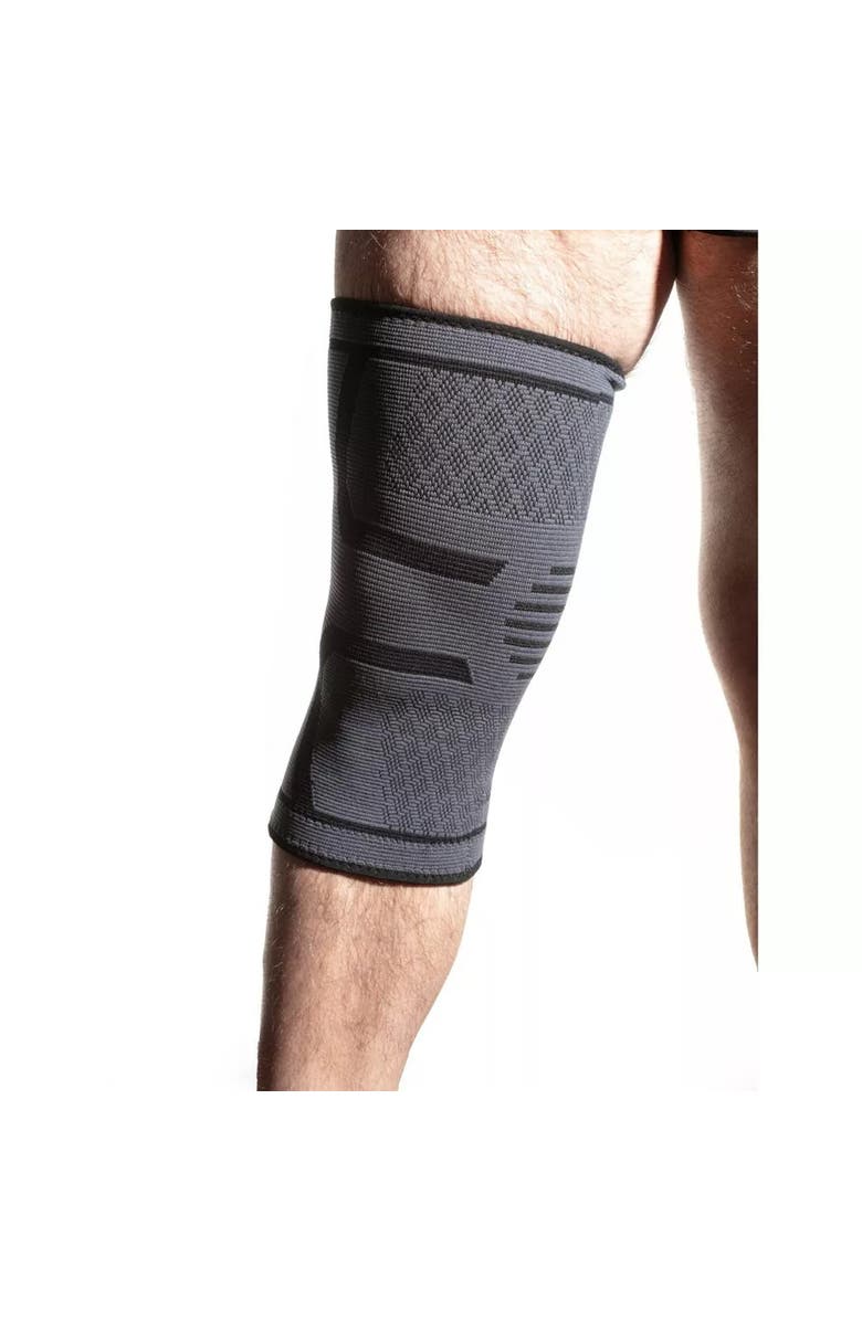 Luminuxe Compression Knee Brace for Men & Women Knee Support Sleeves, Alternate, color,