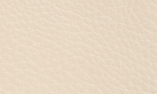 Mundi Small Leather Goods Kelly Wristlet & Coin Pouch