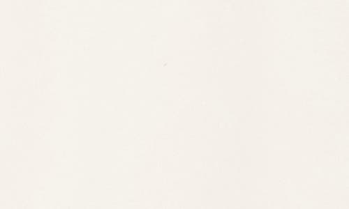 90 Degree By Reflex Silicon Fleece Joggers In White