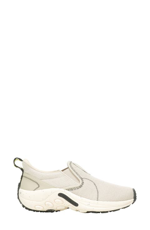 Jungle Moc Evo Sneaker (Women)