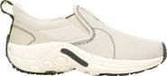 Merrell Jungle Moc Evo Sneaker