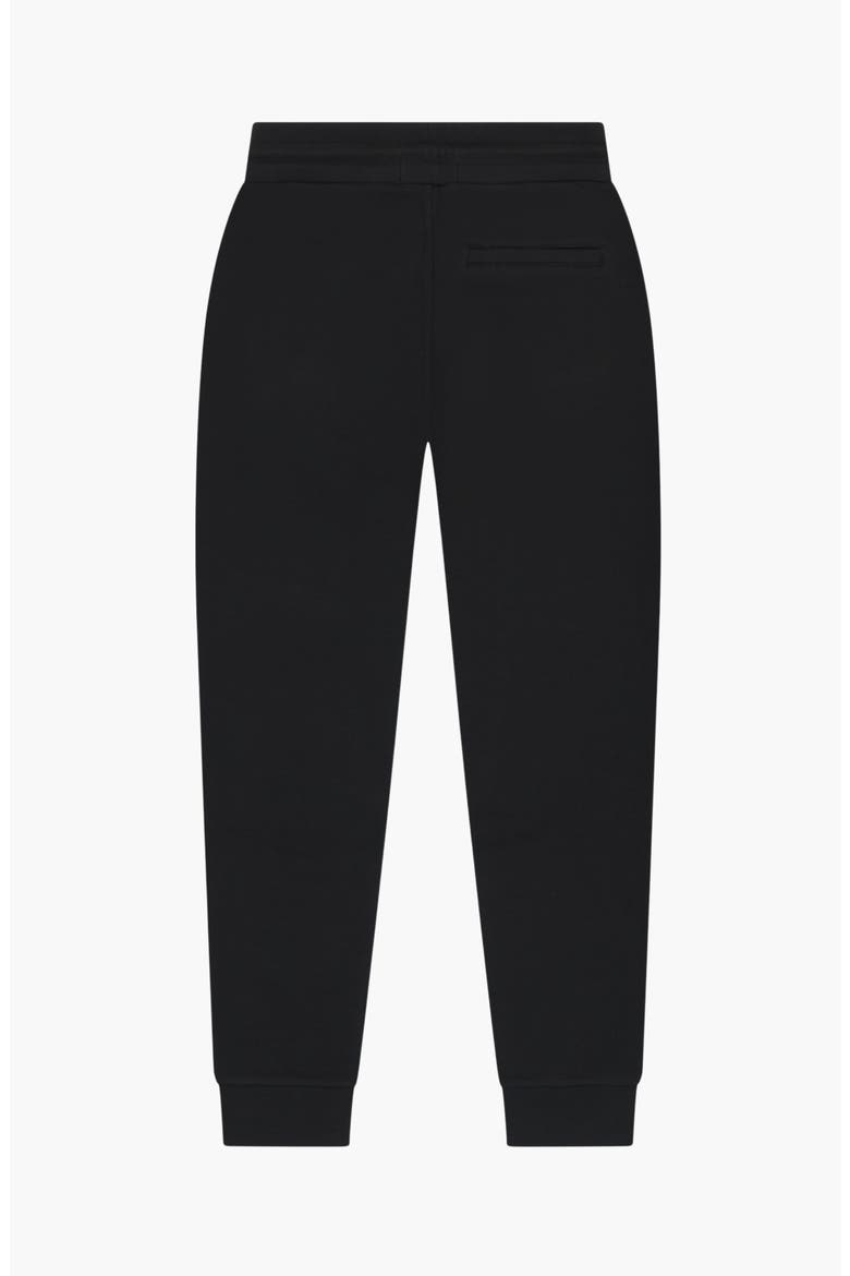 Fresh Cherry Premium Blend Pants, Alternate, color, Black