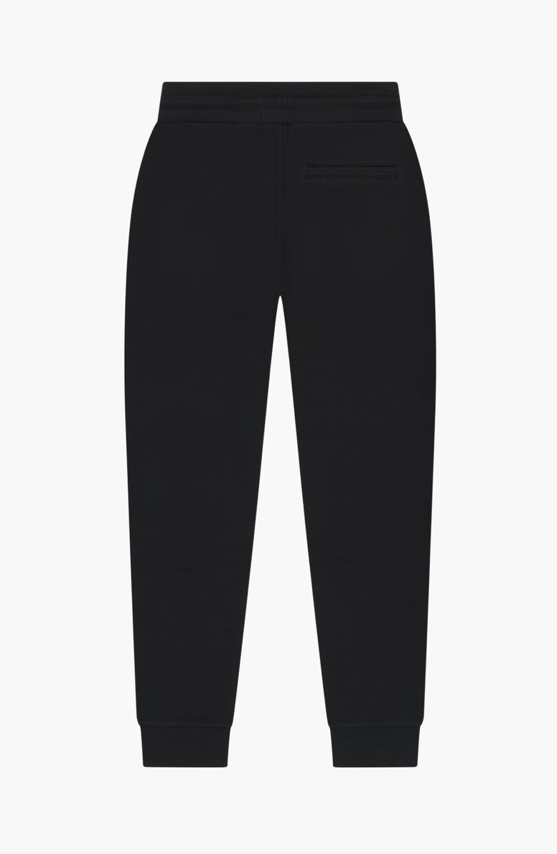 Roberto Vino Fresh Cherry Premium Blend Pants, Alternate, color, Black