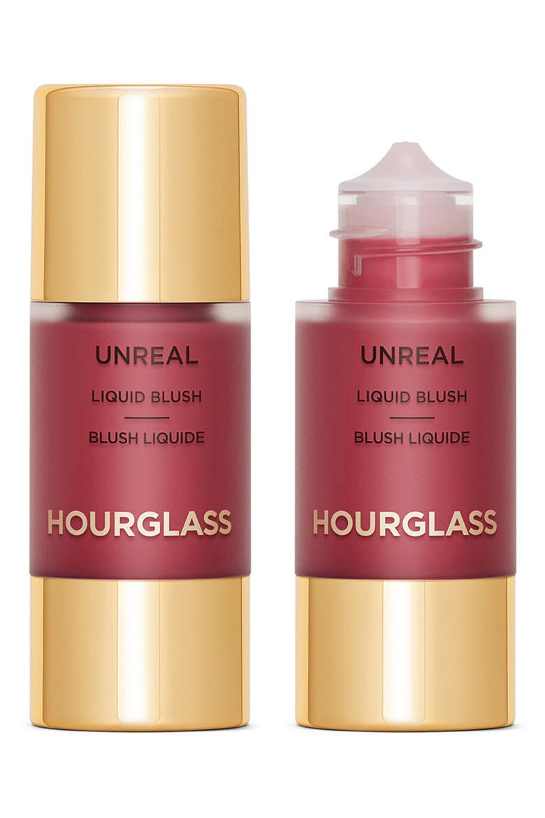 Unreal Liquid Blush, Main, color, CRAFT