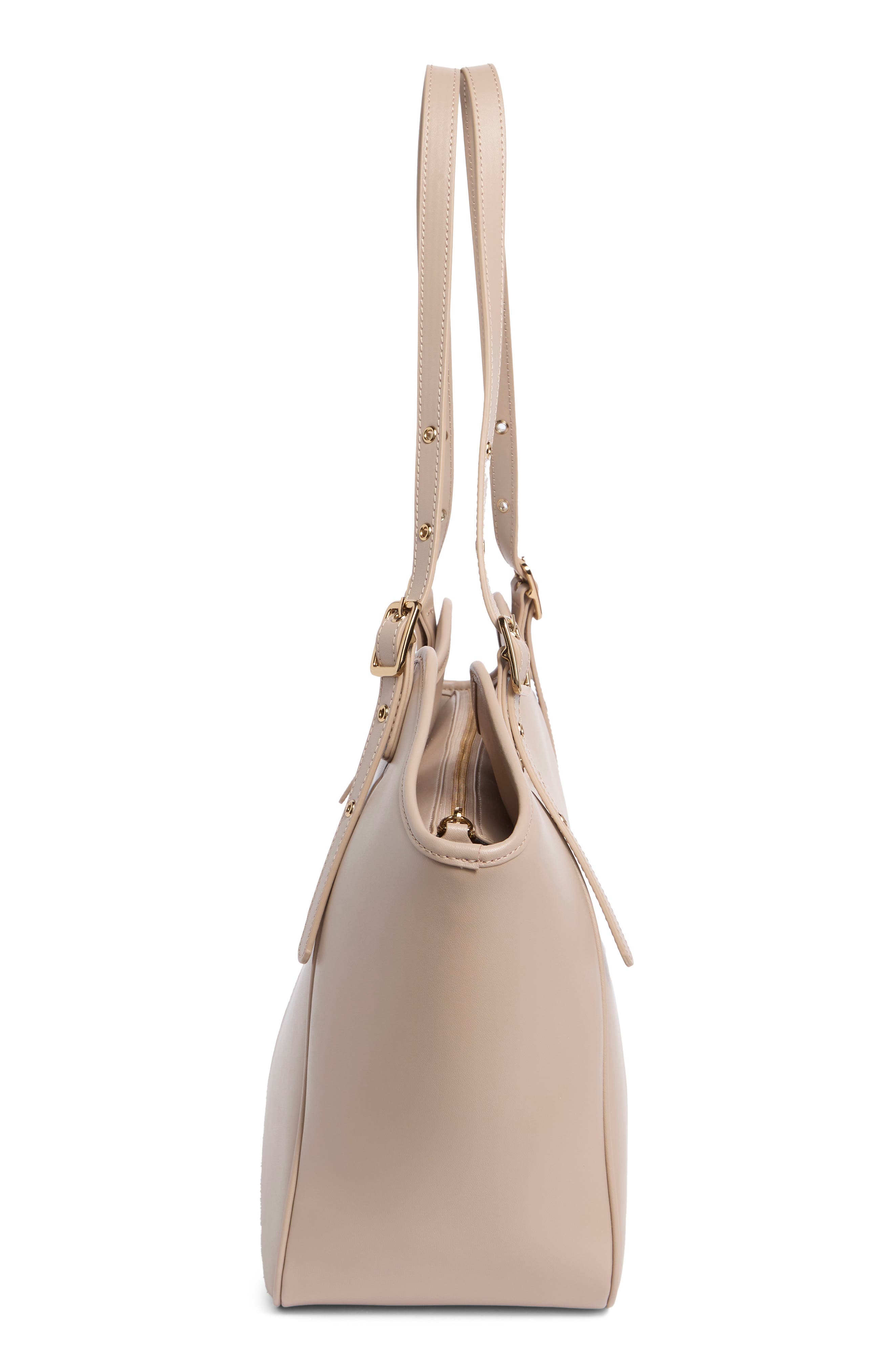 Kurt Geiger London Angel Tote, Alternate, color, 