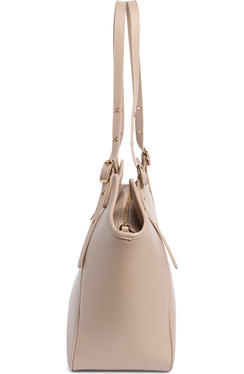 Kurt Geiger London Angel Tote, Alternate, color,