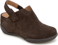 Jambu Nori Casual Shoe