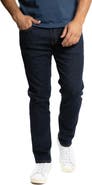 Peter Manning Johnny Stretch Jeans Slim Fit