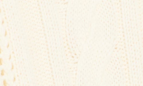 Hugo Boss Boss Orange V-neck Pullover Sweater In Multi