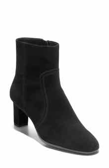 Cole Haan Grand Ambition Alainne Bootie