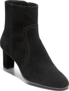 Cole Haan Grand Ambition Alainne Bootie