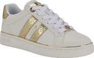 GUESS Barlie Sneaker