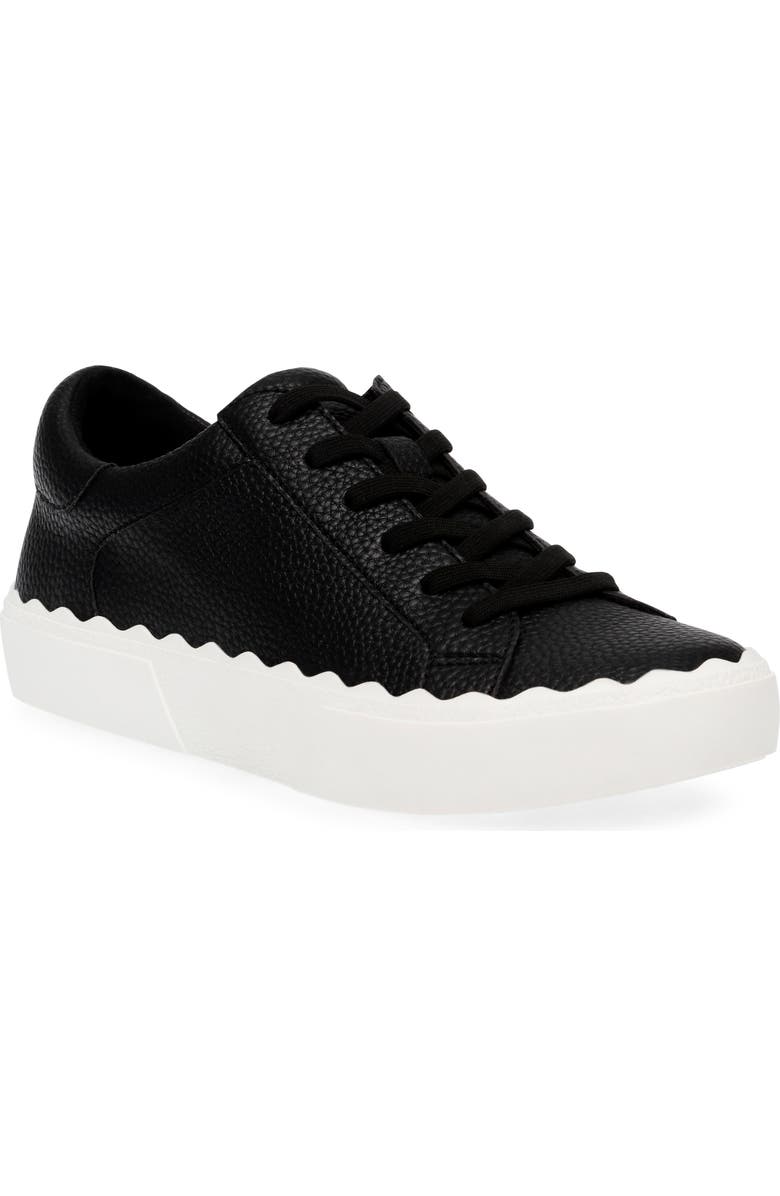 Anne Klein Captivate Sneaker, Main, color,