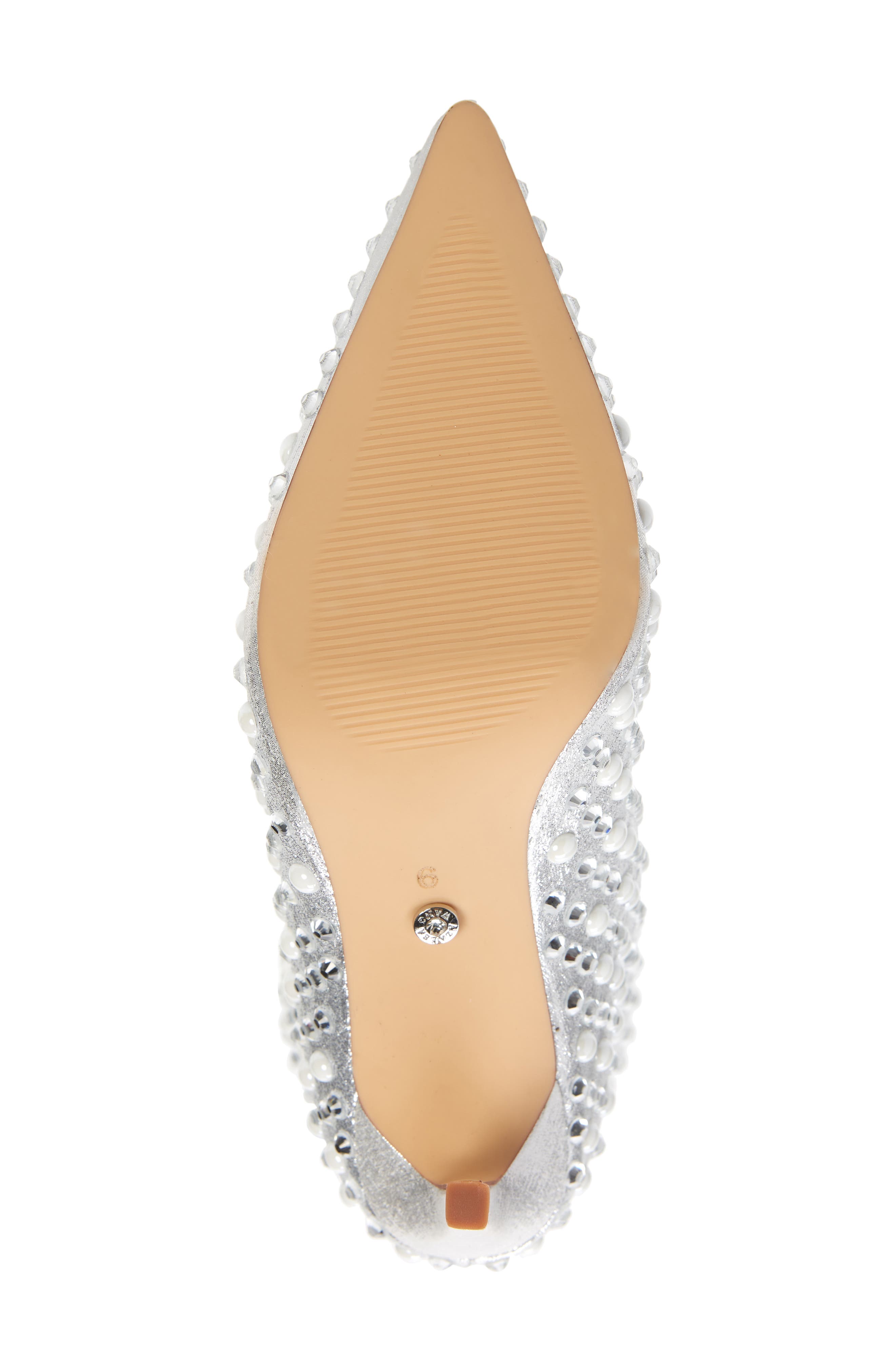 AZALEA WANG Lynlee Knee High Boot, Alternate, color, 