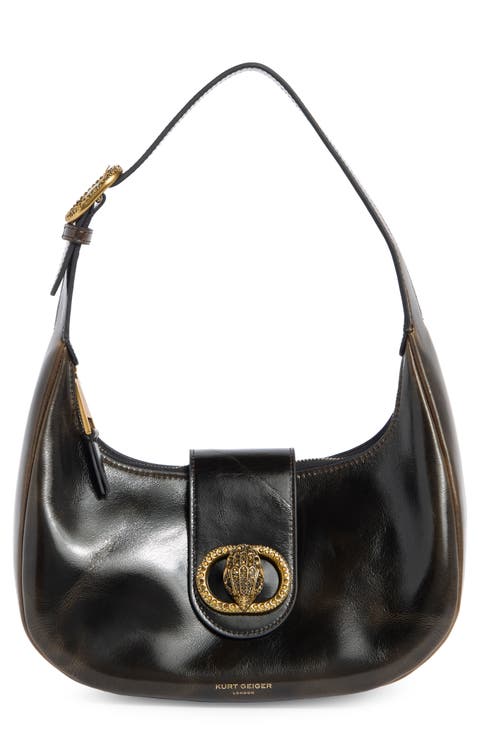 Chelsea Hobo Bag