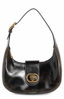 Kurt Geiger London Chelsea Hobo Bag