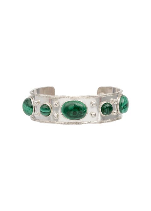 Byzantin Bracelet