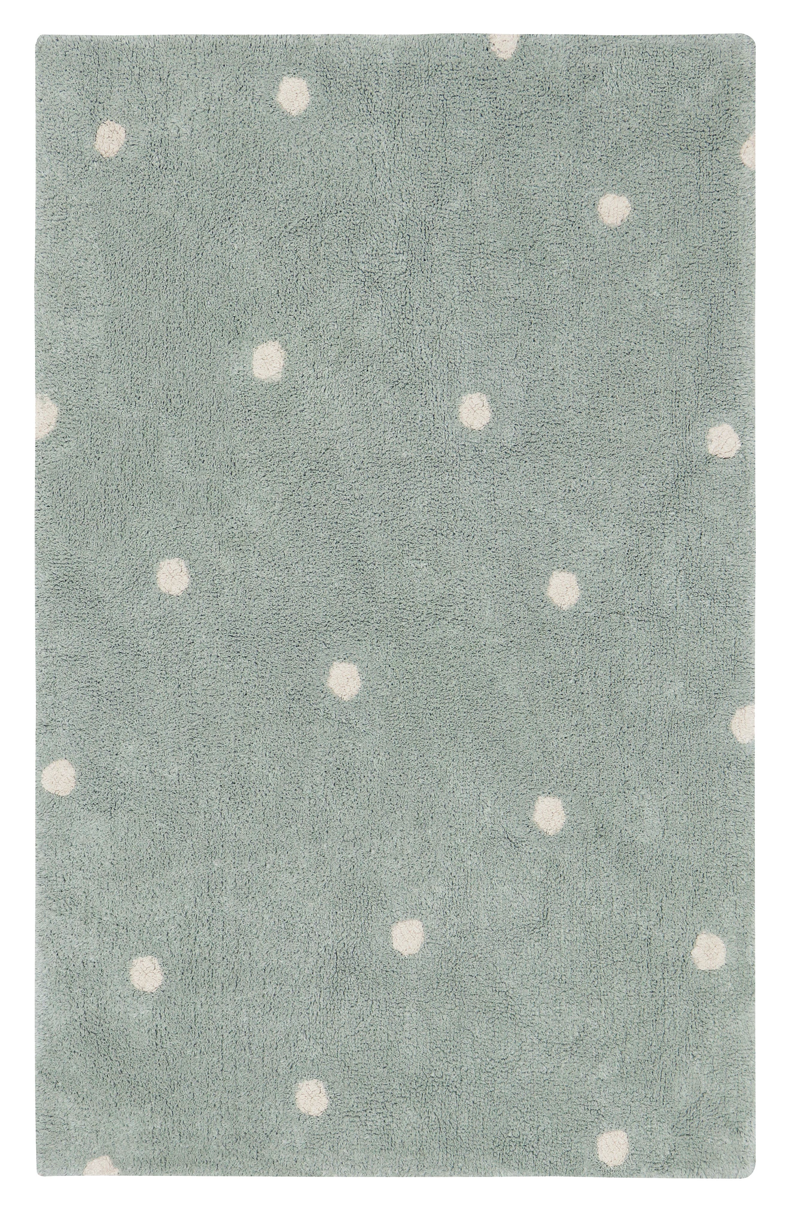 selected BLUE SAGE NATURAL