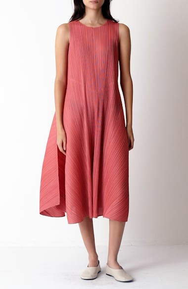 定価以下　新品未使用　PLEATS PLEASE FLARE 25SS サイズ3 定価以下 新品未使用 PLEATS PLEASE FLARE 25SS サイズ3 - メルカリ