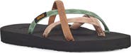 Teva 'Olowahu' Sandal