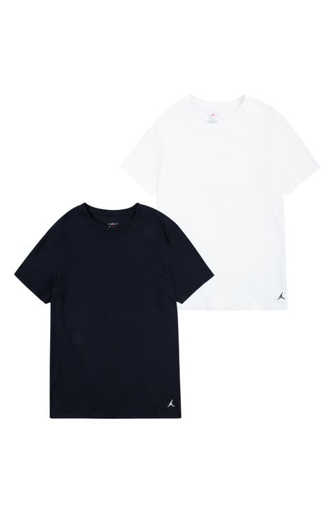 Flight 2-Pack Base Layer T-Shirts