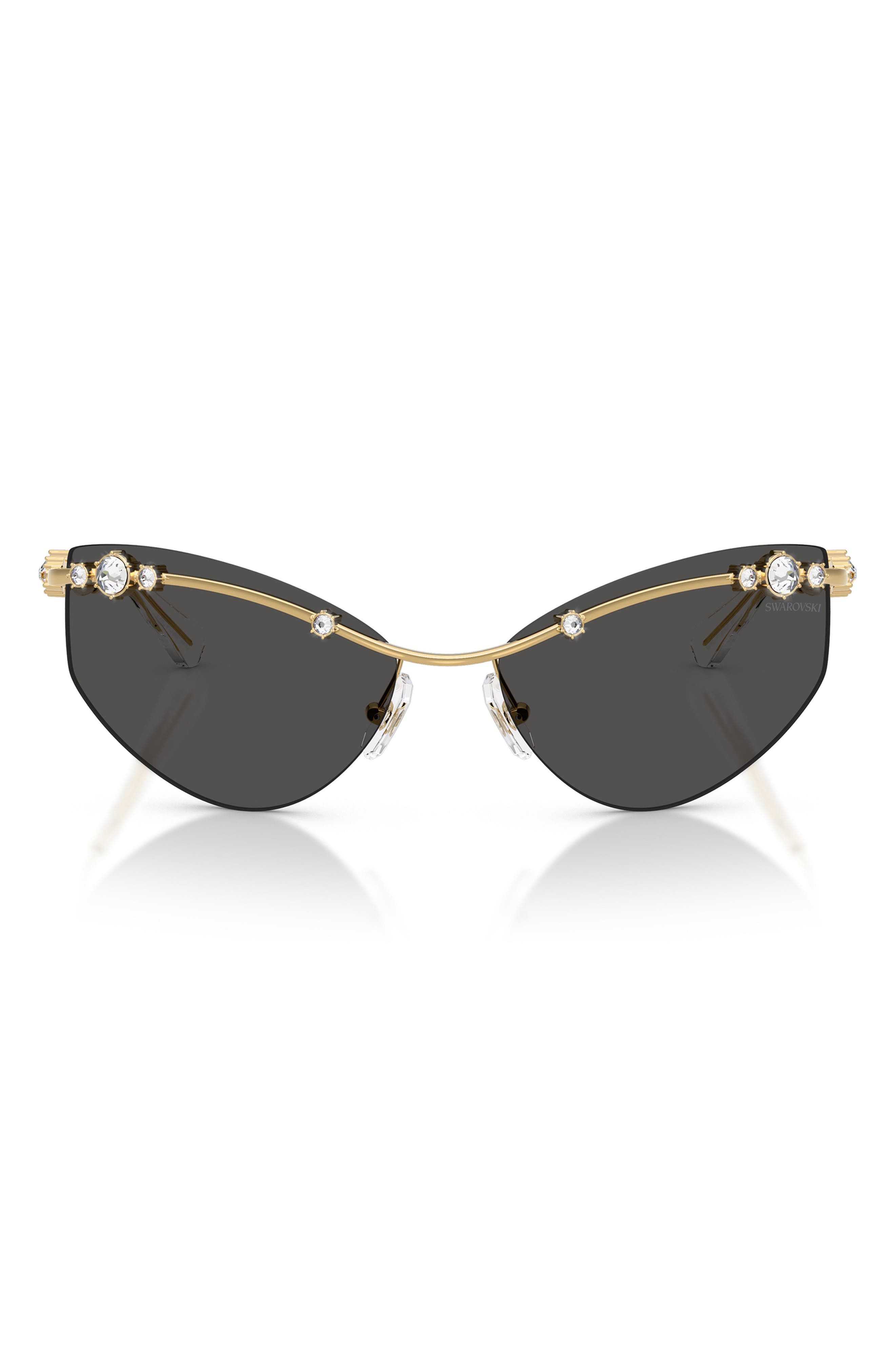 GOLD / DARK GREY
