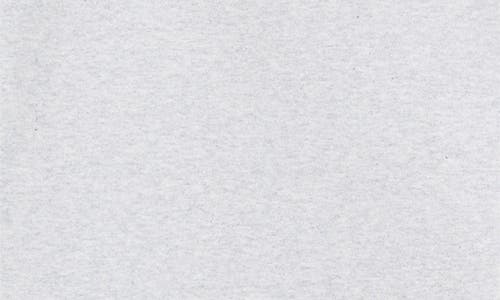 Mavi Jeans Crop Stretch Cotton T-shirt In Gray