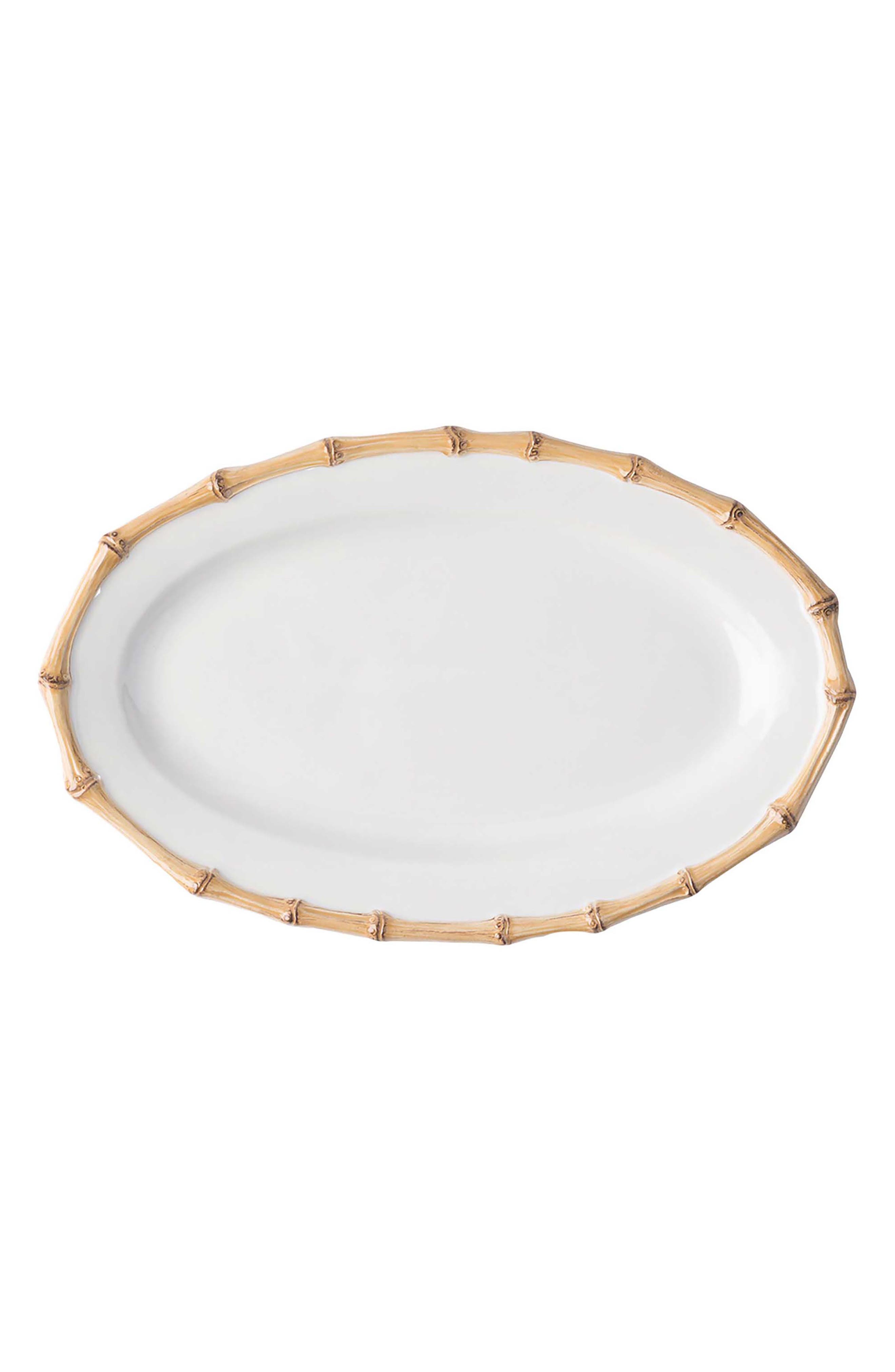 selected BAMBOO/ NATURAL